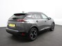 Peugeot e-2008 EV Allure 50 kWh Navigatie Apple Carplay/Android Auto Climate Control Led Parkeer sensoren Cruise Control Stoelverwarming