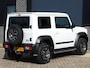 Suzuki Jimny 1.5 Style 4WD Automaat - eerste eigenaar - trekhaak Rijklaarprijs! | Tot 10 jaar Garantie | Onderhoudsbeurt | Mobiliteitservice |