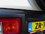 Suzuki Jimny 1.5 Style 4WD Automaat - eerste eigenaar - trekhaak Rijklaarprijs! | Tot 10 jaar Garantie | Onderhoudsbeurt | Mobiliteitservice |