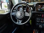 Suzuki Jimny 1.5 Style 4WD Automaat - eerste eigenaar - trekhaak Rijklaarprijs! | Tot 10 jaar Garantie | Onderhoudsbeurt | Mobiliteitservice |