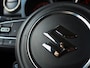 Suzuki Jimny 1.5 Style 4WD Automaat - eerste eigenaar - trekhaak Rijklaarprijs! | Tot 10 jaar Garantie | Onderhoudsbeurt | Mobiliteitservice |