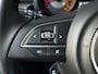 Suzuki Jimny 1.5 Style 4WD Automaat - eerste eigenaar - trekhaak Rijklaarprijs! | Tot 10 jaar Garantie | Onderhoudsbeurt | Mobiliteitservice |