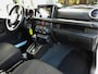 Suzuki Jimny 1.5 Style 4WD Automaat - eerste eigenaar - trekhaak Rijklaarprijs! | Tot 10 jaar Garantie | Onderhoudsbeurt | Mobiliteitservice |