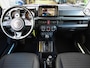 Suzuki Jimny 1.5 Style 4WD Automaat - eerste eigenaar - trekhaak Rijklaarprijs! | Tot 10 jaar Garantie | Onderhoudsbeurt | Mobiliteitservice |