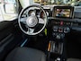 Suzuki Jimny 1.5 Style 4WD Automaat - eerste eigenaar - trekhaak Rijklaarprijs! | Tot 10 jaar Garantie | Onderhoudsbeurt | Mobiliteitservice |