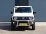 Suzuki Jimny 1.5 Style 4WD Automaat - eerste eigenaar - trekhaak Rijklaarprijs! | Tot 10 jaar Garantie | Onderhoudsbeurt | Mobiliteitservice |