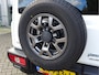 Suzuki Jimny 1.5 Style 4WD Automaat - eerste eigenaar - trekhaak Rijklaarprijs! | Tot 10 jaar Garantie | Onderhoudsbeurt | Mobiliteitservice |