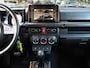 Suzuki Jimny 1.5 Style 4WD Automaat - eerste eigenaar - trekhaak Rijklaarprijs! | Tot 10 jaar Garantie | Onderhoudsbeurt | Mobiliteitservice |