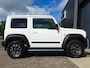 Suzuki Jimny 1.5 Style 4WD Automaat - eerste eigenaar - trekhaak Rijklaarprijs! | Tot 10 jaar Garantie | Onderhoudsbeurt | Mobiliteitservice |