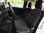 Suzuki Jimny 1.5 Style 4WD Automaat - eerste eigenaar - trekhaak Rijklaarprijs! | Tot 10 jaar Garantie | Onderhoudsbeurt | Mobiliteitservice |
