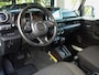 Suzuki Jimny 1.5 Style 4WD Automaat - eerste eigenaar - trekhaak Rijklaarprijs! | Tot 10 jaar Garantie | Onderhoudsbeurt | Mobiliteitservice |