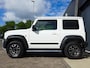 Suzuki Jimny 1.5 Style 4WD Automaat - eerste eigenaar - trekhaak Rijklaarprijs! | Tot 10 jaar Garantie | Onderhoudsbeurt | Mobiliteitservice |