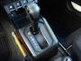 Suzuki Jimny 1.5 Style 4WD Automaat - eerste eigenaar - trekhaak Rijklaarprijs! | Tot 10 jaar Garantie | Onderhoudsbeurt | Mobiliteitservice |