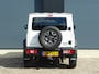 Suzuki Jimny 1.5 Style 4WD Automaat - eerste eigenaar - trekhaak Rijklaarprijs! | Tot 10 jaar Garantie | Onderhoudsbeurt | Mobiliteitservice |