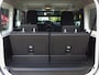 Suzuki Jimny 1.5 Style 4WD Automaat - eerste eigenaar - trekhaak Rijklaarprijs! | Tot 10 jaar Garantie | Onderhoudsbeurt | Mobiliteitservice |