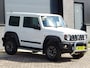 Suzuki Jimny 1.5 Style 4WD Automaat - eerste eigenaar - trekhaak Rijklaarprijs! | Tot 10 jaar Garantie | Onderhoudsbeurt | Mobiliteitservice |