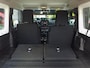 Suzuki Jimny 1.5 Style 4WD Automaat - eerste eigenaar - trekhaak Rijklaarprijs! | Tot 10 jaar Garantie | Onderhoudsbeurt | Mobiliteitservice |