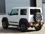 Suzuki Jimny 1.5 Style 4WD Automaat - eerste eigenaar - trekhaak Rijklaarprijs! | Tot 10 jaar Garantie | Onderhoudsbeurt | Mobiliteitservice |