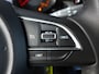 Suzuki Jimny 1.5 Style 4WD Automaat - eerste eigenaar - trekhaak Rijklaarprijs! | Tot 10 jaar Garantie | Onderhoudsbeurt | Mobiliteitservice |