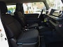 Suzuki Jimny 1.5 Style 4WD Automaat - eerste eigenaar - trekhaak Rijklaarprijs! | Tot 10 jaar Garantie | Onderhoudsbeurt | Mobiliteitservice |