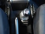 Suzuki Jimny 1.5 Style 4WD Automaat - eerste eigenaar - trekhaak Rijklaarprijs! | Tot 10 jaar Garantie | Onderhoudsbeurt | Mobiliteitservice |