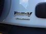 Suzuki Jimny 1.5 Style 4WD Automaat - eerste eigenaar - trekhaak Rijklaarprijs! | Tot 10 jaar Garantie | Onderhoudsbeurt | Mobiliteitservice |