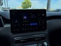 MG MGS6 EV Luxury 2WD 77 kWh | 1-EIG. | WLTP 530 KM | Navi | 360° CAM | Head-Up Display | ACC | ECC |   | Stoelverwarming en Stoel koeling | 20"LMV | Apple Carplay/Android Auto | BTW Auto | DEMO |