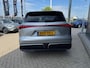 MG MGS6 EV Luxury 2WD 77 kWh | 1-EIG. | WLTP 530 KM | Navi | 360° CAM | Head-Up Display | ACC | ECC |   | Stoelverwarming en Stoel koeling | 20"LMV | Apple Carplay/Android Auto | BTW Auto | DEMO |