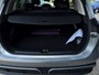MG MGS6 EV Luxury 2WD 77 kWh | 1-EIG. | WLTP 530 KM | Navi | 360° CAM | Head-Up Display | ACC | ECC |   | Stoelverwarming en Stoel koeling | 20"LMV | Apple Carplay/Android Auto | BTW Auto | DEMO |