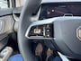 MG MGS6 EV Luxury 2WD 77 kWh | 1-EIG. | WLTP 530 KM | Navi | 360° CAM | Head-Up Display | ACC | ECC |   | Stoelverwarming en Stoel koeling | 20"LMV | Apple Carplay/Android Auto | BTW Auto | DEMO |