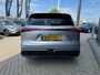 MG MGS6 EV Luxury 2WD 77 kWh | 1-EIG. | WLTP 530 KM | Navi | 360° CAM | Head-Up Display | ACC | ECC |   | Stoelverwarming en Stoel koeling | 20"LMV | Apple Carplay/Android Auto | BTW Auto | DEMO |