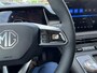 MG MGS6 EV Luxury 2WD 77 kWh | 1-EIG. | WLTP 530 KM | Navi | 360° CAM | Head-Up Display | ACC | ECC |   | Stoelverwarming en Stoel koeling | 20"LMV | Apple Carplay/Android Auto | BTW Auto | DEMO |