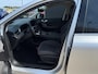 MG MGS6 EV Luxury 2WD 77 kWh | 1-EIG. | WLTP 530 KM | Navi | 360° CAM | Head-Up Display | ACC | ECC |   | Stoelverwarming en Stoel koeling | 20"LMV | Apple Carplay/Android Auto | BTW Auto | DEMO |