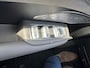 MG MGS6 EV Luxury 2WD 77 kWh | 1-EIG. | WLTP 530 KM | Navi | 360° CAM | Head-Up Display | ACC | ECC |   | Stoelverwarming en Stoel koeling | 20"LMV | Apple Carplay/Android Auto | BTW Auto | DEMO |