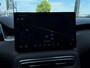 MG MGS6 EV Luxury 2WD 77 kWh | 1-EIG. | WLTP 530 KM | Navi | 360° CAM | Head-Up Display | ACC | ECC |   | Stoelverwarming en Stoel koeling | 20"LMV | Apple Carplay/Android Auto | BTW Auto | DEMO |
