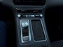 MG MGS6 EV Luxury 2WD 77 kWh | 1-EIG. | WLTP 530 KM | Navi | 360° CAM | Head-Up Display | ACC | ECC |   | Stoelverwarming en Stoel koeling | 20"LMV | Apple Carplay/Android Auto | BTW Auto | DEMO |