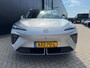 MG MGS6 EV Luxury 2WD 77 kWh | 1-EIG. | WLTP 530 KM | Navi | 360° CAM | Head-Up Display | ACC | ECC |   | Stoelverwarming en Stoel koeling | 20"LMV | Apple Carplay/Android Auto | BTW Auto | DEMO |