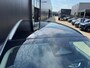 MG MGS6 EV Luxury 2WD 77 kWh | 1-EIG. | WLTP 530 KM | Navi | 360° CAM | Head-Up Display | ACC | ECC |   | Stoelverwarming en Stoel koeling | 20"LMV | Apple Carplay/Android Auto | BTW Auto | DEMO |