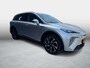 MG MGS6 EV Luxury 2WD 77 kWh | 1-EIG. | WLTP 530 KM | Navi | 360° CAM | Head-Up Display | ACC | ECC |   | Stoelverwarming en Stoel koeling | 20"LMV | Apple Carplay/Android Auto | BTW Auto | DEMO |