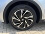 MG MGS6 EV Luxury 2WD 77 kWh | 1-EIG. | WLTP 530 KM | Navi | 360° CAM | Head-Up Display | ACC | ECC |   | Stoelverwarming en Stoel koeling | 20"LMV | Apple Carplay/Android Auto | BTW Auto | DEMO |