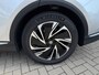 MG MGS6 EV Luxury 2WD 77 kWh | 1-EIG. | WLTP 530 KM | Navi | 360° CAM | Head-Up Display | ACC | ECC |   | Stoelverwarming en Stoel koeling | 20"LMV | Apple Carplay/Android Auto | BTW Auto | DEMO |