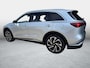 MG MGS6 EV Luxury 2WD 77 kWh | 1-EIG. | WLTP 530 KM | Navi | 360° CAM | Head-Up Display | ACC | ECC |   | Stoelverwarming en Stoel koeling | 20"LMV | Apple Carplay/Android Auto | BTW Auto | DEMO |