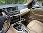BMW X1 Executive sDrive20i 184 pk - AUTOMAAT - Leder -