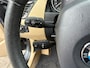 BMW X1 Executive sDrive20i 184 pk - AUTOMAAT - Leder -