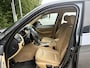 BMW X1 Executive sDrive20i 184 pk - AUTOMAAT - Leder -