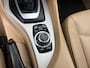 BMW X1 Executive sDrive20i 184 pk - AUTOMAAT - Leder -
