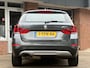 BMW X1 Executive sDrive20i 184 pk - AUTOMAAT - Leder -