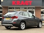 BMW X1 Executive sDrive20i 184 pk - AUTOMAAT - Leder -