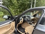 BMW X1 Executive sDrive20i 184 pk - AUTOMAAT - Leder -