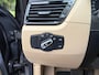 BMW X1 Executive sDrive20i 184 pk - AUTOMAAT - Leder -